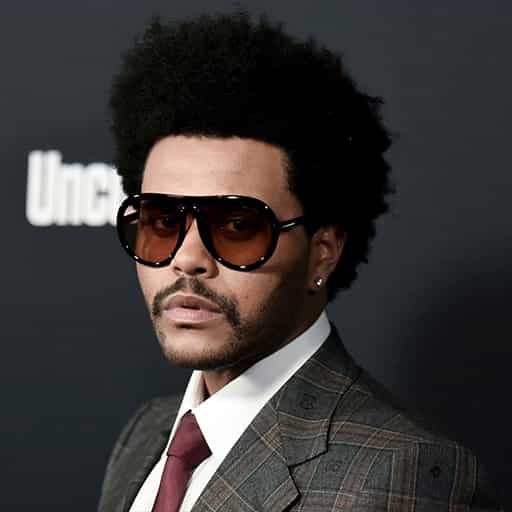 The-Weeknd-tour