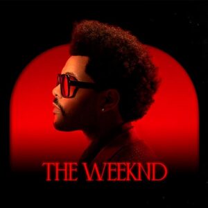 The Weeknd World Tour 2023/2024 - Tickets & VIP Packages