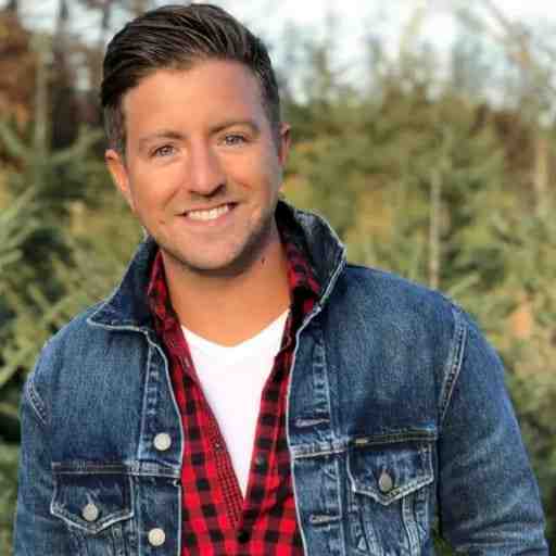 Billy Gilman