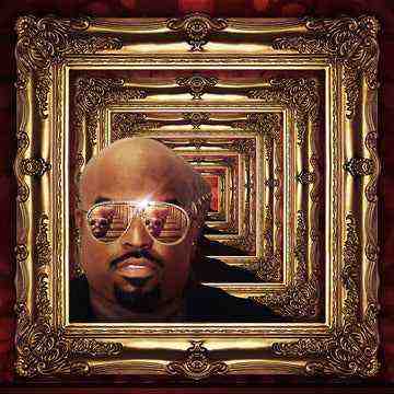 CeeLo Green