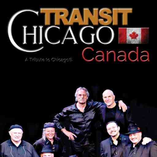 Chicago Transit