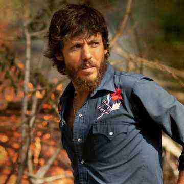 Chris Janson