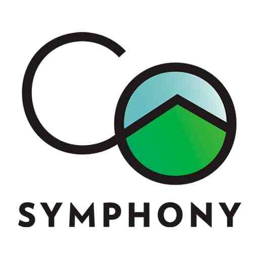 Colorado Symphony Orchestra