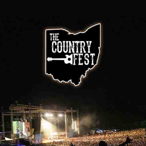 Country Fest