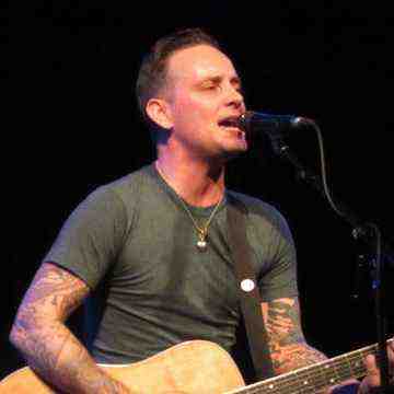 Dave Hause