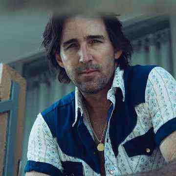 Jake Owen