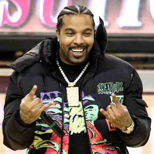 Lil Flip