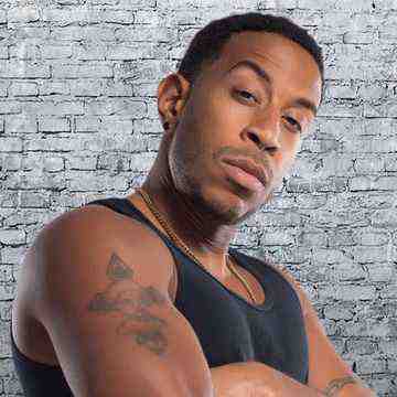 Ludacris