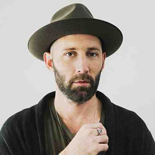 Mat Kearney