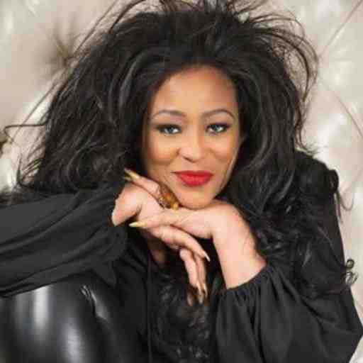 Miki Howard