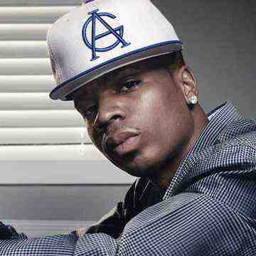 Plies