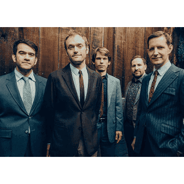 Punch Brothers