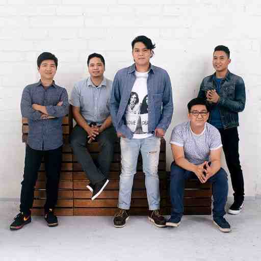 Silent Sanctuary