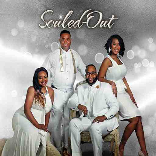 Souled Out