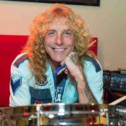 Steven Adler