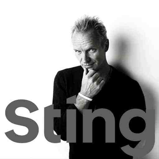 Sting