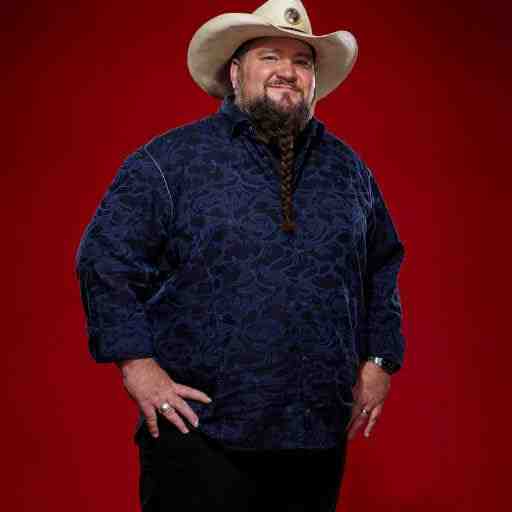 Sundance Head