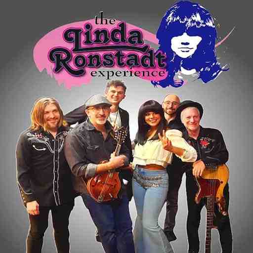 The Linda Ronstadt Experience