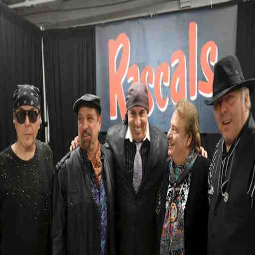 The Rascals