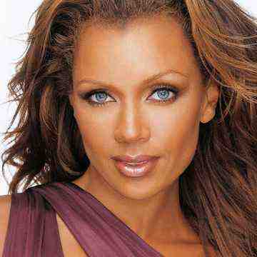 Vanessa Williams