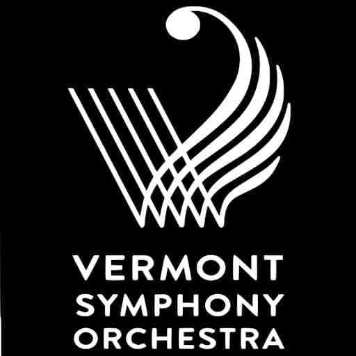 Vermont Symphony Orchestra