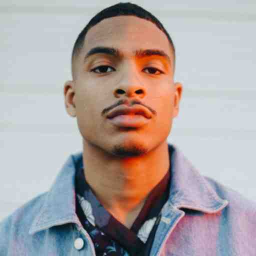 Arin Ray