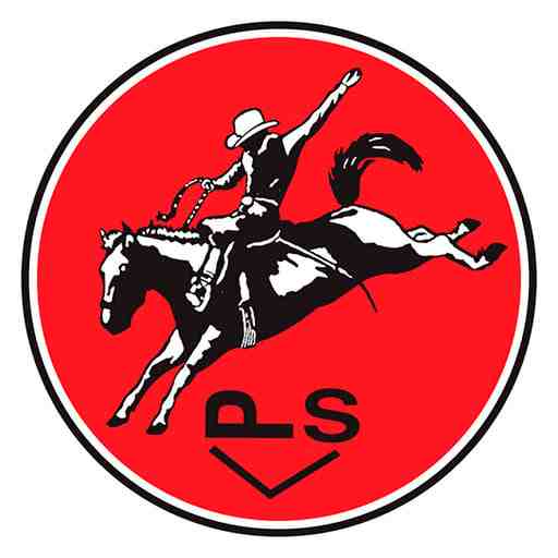 Ponoka Stampede