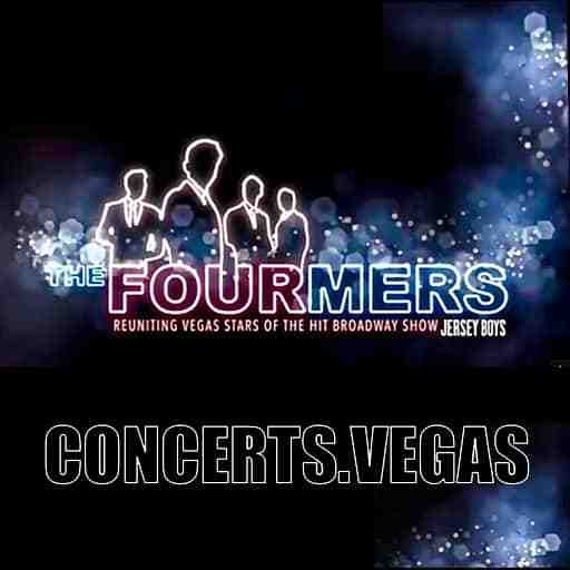 The Fourmers