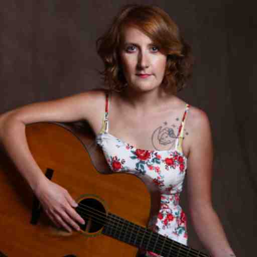 Amanda Anne Platt and The Honeycutters