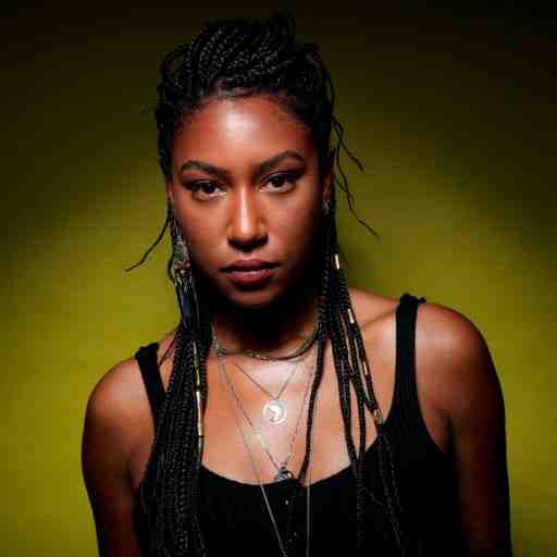 Dominique Fils-Aime