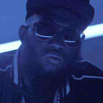 Freeway