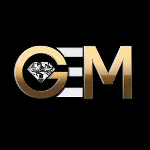G.E.M.