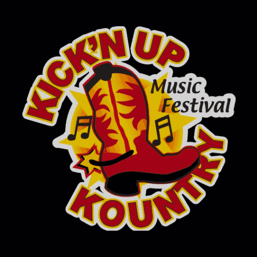 Kick'n Up Kountry