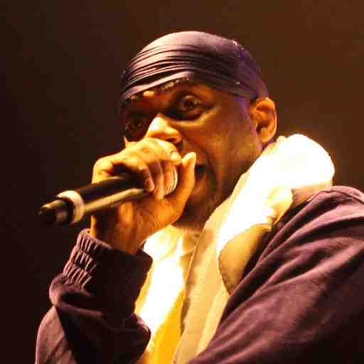 Masta Killa