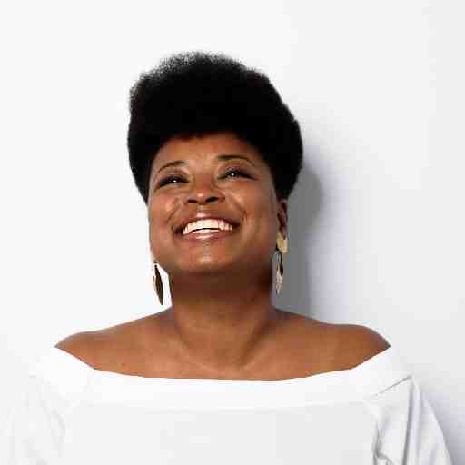 Meagan McNeal