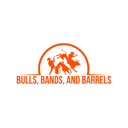 Bulls, Bands And Barrels
