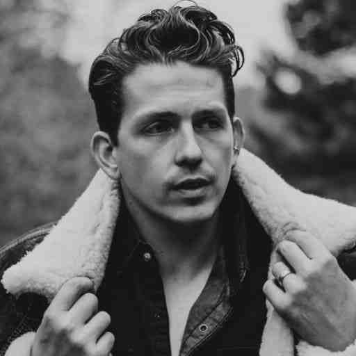Evan Bartels