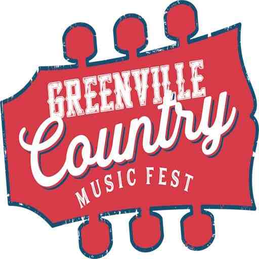 Greenville Country Music Fest