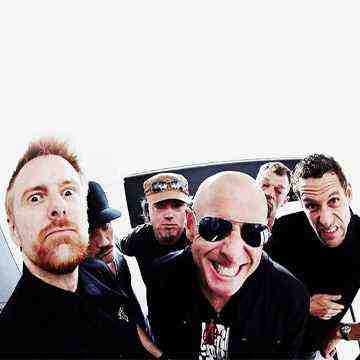 Headstones