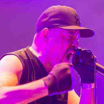 Ice-T