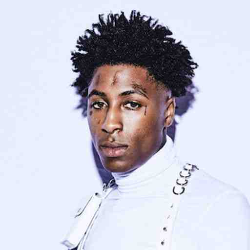 NBA Youngboy