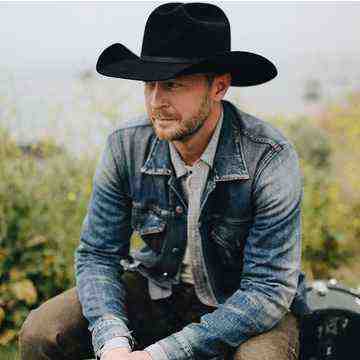 Paul Brandt