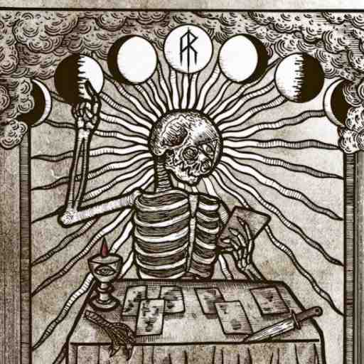 Aether Realm