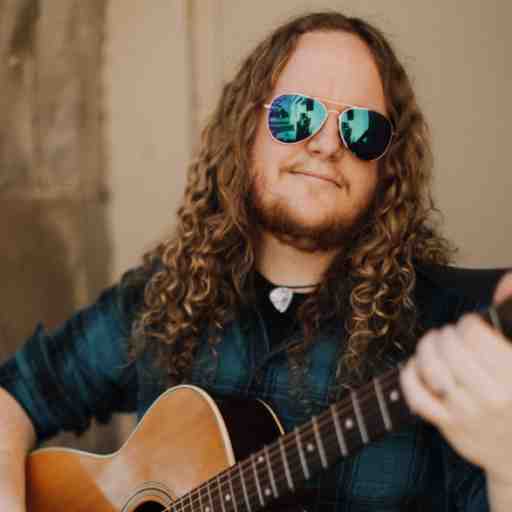 Andrew Thelston Band