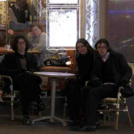 Bar italia