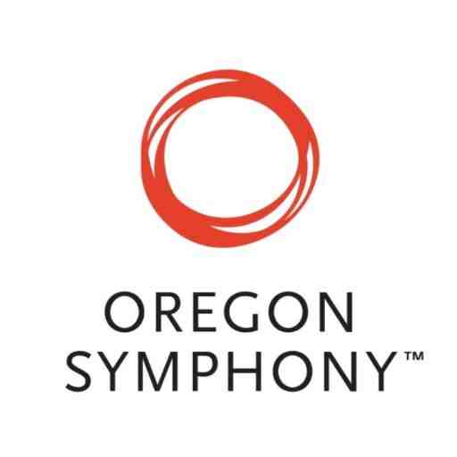 Oregon Symphony