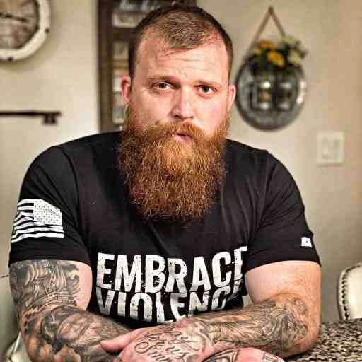 Adam Calhoun