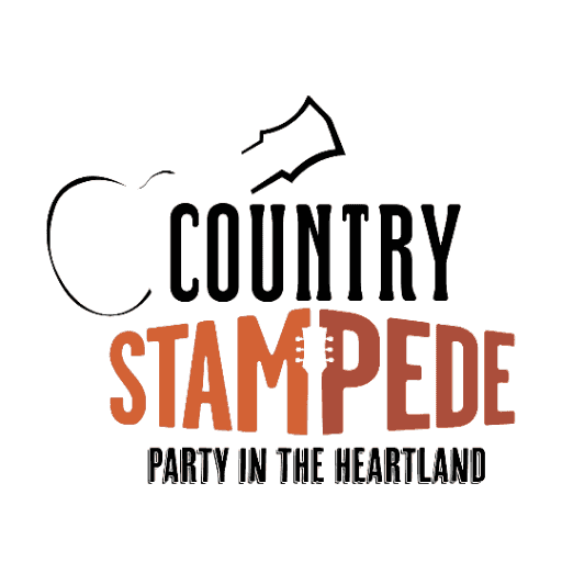 Country Stampede