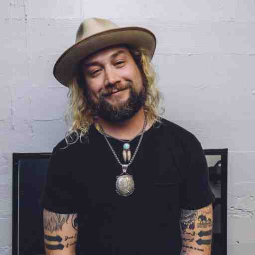 Mihali