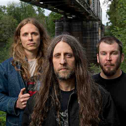 YOB